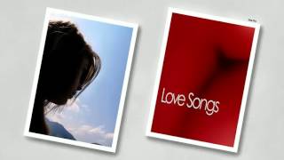 Download lagu The Classics   I'm Gonna Lose You mp3