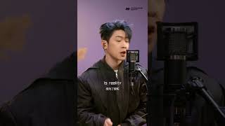 Download lagu Wow so amazing Victor ma #update #cdrama2023 #victorma #shortvideo mp3 Download lagu Wow so amazing Victor ma #update #cdrama2023 #victorma #shortvideo mp3