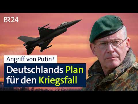 Video-Thumbnail von YouTube