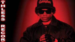 Eazy-E - Niggaz Ain&#39;t Dead