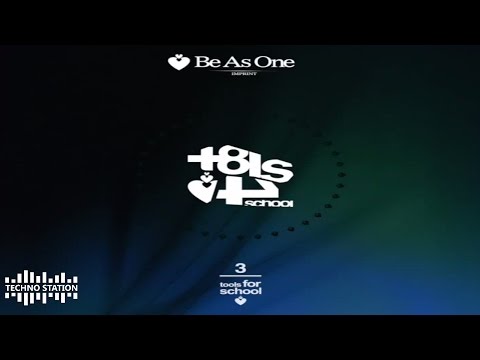 Itamar Sagi - Spirals