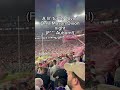 An SEC classic #alabama #bama #rolltide #rtr #sec #collegefootball #cfb