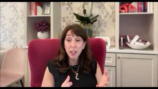 Understanding Your Options: OB/GYN Q&A on Medical Menopause Management