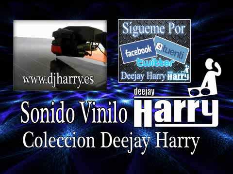 Cla Div Project - The Reel