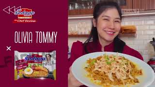 Download lagu JEDA IKLAN TRANS7 HD SABTU 24 MEI 2025 mp3