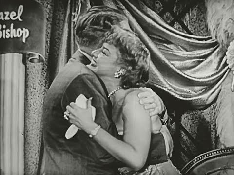 Jeanette MacDonald: This is Your Life (Complete)