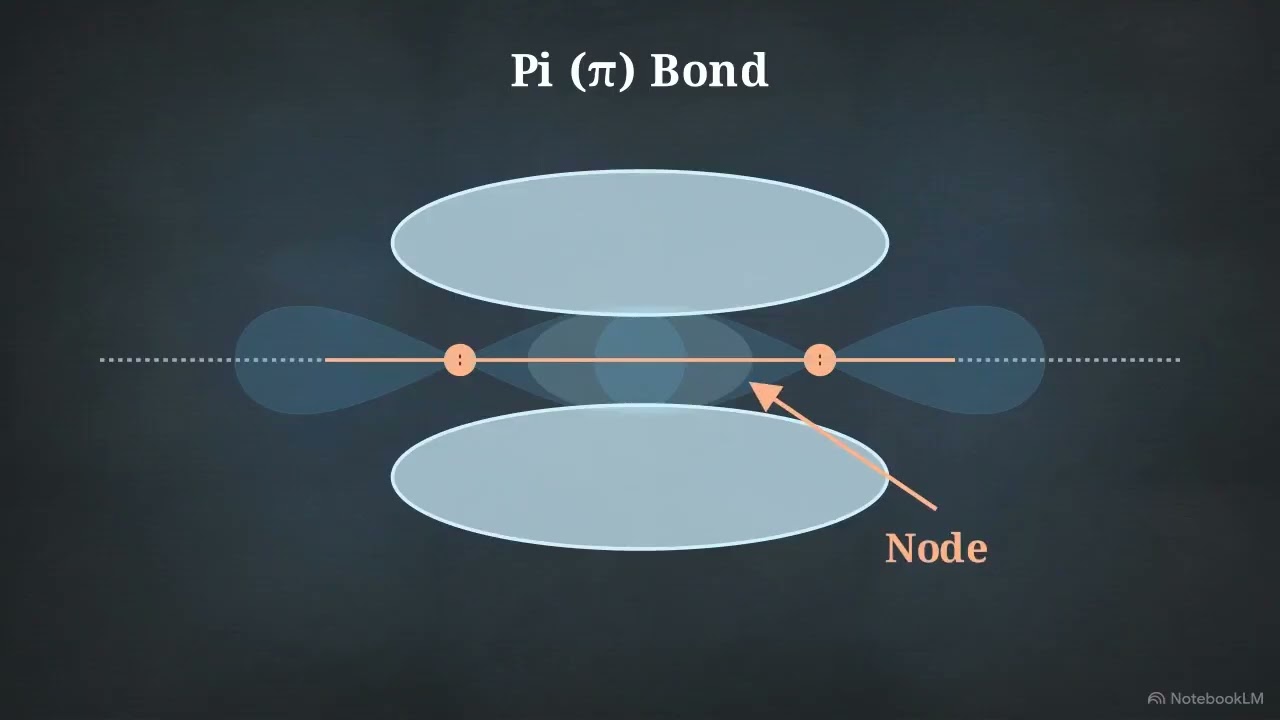Valence Bond Theory
