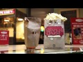 Sierra Cinemas CineCafe Beer Meets Popcorn At The Movie Theater