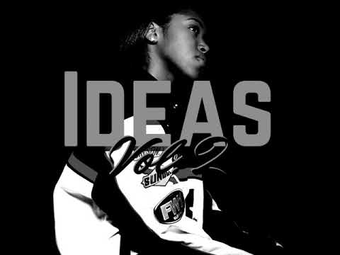 Jayla Darden Idea 686. (Guy version) (deeper version)