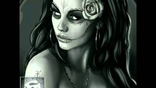 I LOVE YOU - A BAND OF BEES