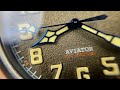 Я НАШЕЛ ЛУЧШЕГО ПИЛОТА НА Алиэкспресс? / HRUODLAND PILOT