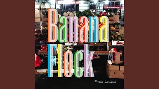 Children of the Revolution