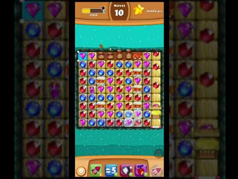 Diamond DIGGER Saga 1885 ~ NO BOOSTERS