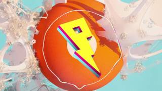 Matoma ft. Faith Evans, The Notorious B.I.G & Snoop Dogg - Party On The West Coast