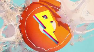Matoma ft. Faith Evans, The Notorious B.I.G & Snoop Dogg - Party On The West Coast Matoma ft. Faith Evans, The Notorious B.I.G & Snoop Dogg - Party On The West Coast