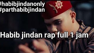 Download lagu 1 Hour || Habib jindan Ente kadang-kadang/Istilah kata 1 jam ASMR #Meme #raphabibjindanonly mp3