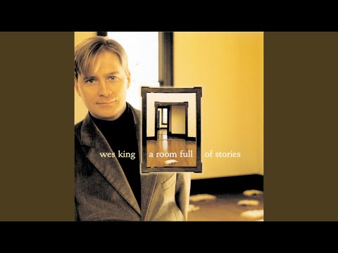 Video thumbnail for Who But God