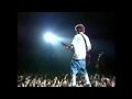 Linkin Park WISH [Live] 