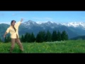 Bangla Songs YouTube XXX KING XXX