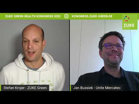 Sustainable Choice: So geht nachhaltiges Einkaufen