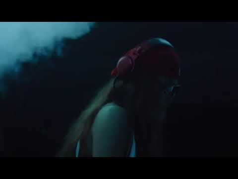 Van Axxel,FALUNGKU Performing at The Nine Club & KTV