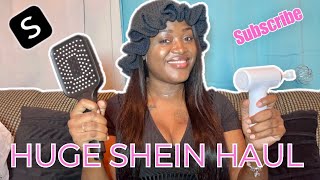 My Honest Review: Shein Home Finds You Need Right Now