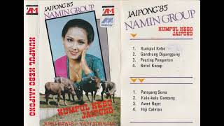 Download lagu Yati Suryani & Namin Group - Botol Kecap mp3 Download lagu Yati Suryani & Namin Group - Botol Kecap mp3