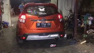 Download lagu Yaris dastek mp3 Download lagu Yaris dastek mp3