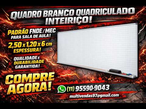#PDDE EQUIDADE MANUAL MEC #REFORMA DE MOVEIS ESCOLARES PADRAO FNDE-11 95590 9043 WHATS #FNDE#SIMEC