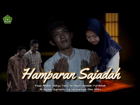 hamparan-sajadah-film-pendek-islami-bimasislamkemenagpkpaikemenagkfpikemenag