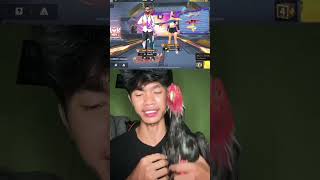 Download lagu akhirnya udah support bang niko ges 😁aku rindu kontan ayot itu mp3