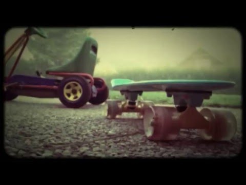 Understanding gravity