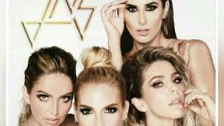 JNS - Todavía (letra/lyrics)