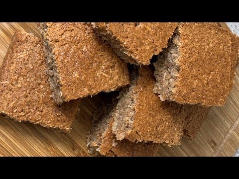 COCONUT CAKE RECIPE|| COOKING WITH GRANNY EP #8 || TERRI-ANN’S KITCHEN