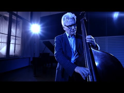 JOHN GOLDSBY: SOLO "Stardust" -  PERSONAL SOUNDS | WDR BIG BAND