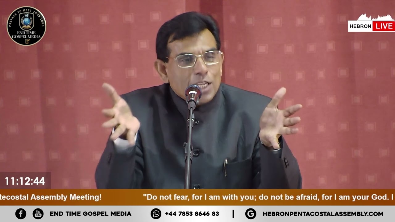 വചനത്തിൽ വേരൂന്നിയ ജീവിതം വിജയം കൊണ്ടുവരുന്നു. SCRIPTURE ROOTED LIFE BRINGS VICTORY. Pr James Chacko