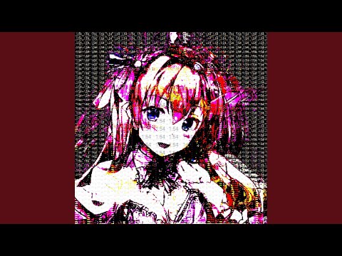 YouTube動画のサムネイル