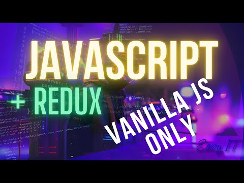 Видео здесь