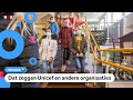 'Open de scholen en houd ze open'