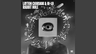 Rabbit Hole