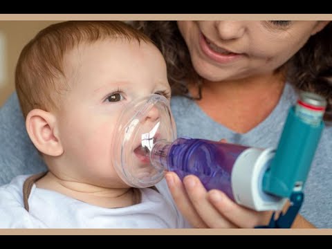 Recomendaciones generales para evitar enfermedades respiratorias