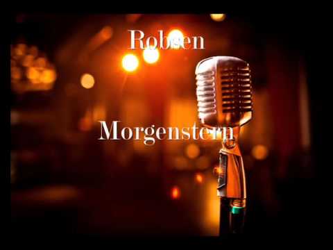 Robsen-Morgenstern