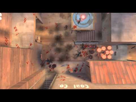 Steam Community :: Video :: The Engineer's Lair