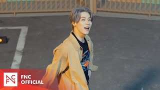 [閒聊] N.Flying 4月閒聊文 等待回歸中