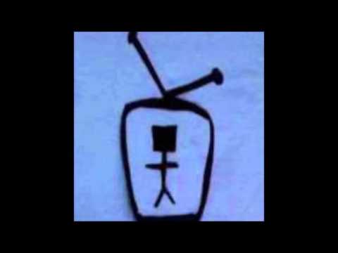 I Wanna Be Remembered - Emily's Army