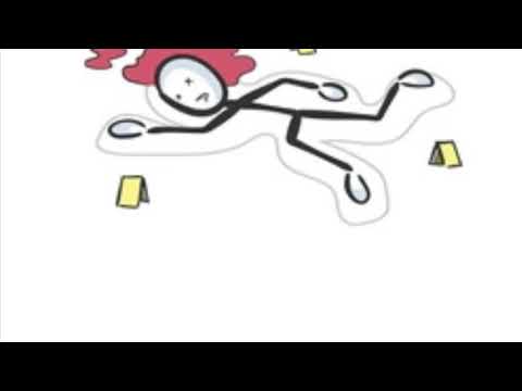 Mikebo Mvp x BabyThree - Deadbodi