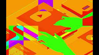 Download lagu Subscribe - Music , ( Magyar Módra ) klip , mp3 Download lagu Subscribe - Music , ( Magyar Módra ) klip , mp3