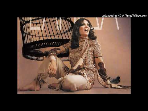 ΕΛΠΙΔΑ - ΤΩΡΑ ΖΩ Cyprus Eurovision Entry 1986 Vinyl