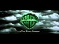 Warner Bros Pictures Village RoadShow Pictures Logo Matrix Version HD