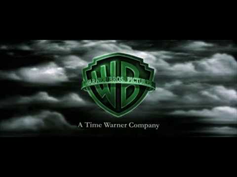 download lagu mp3 mp4 Warner Brothers Matrix, download lagu Warner Brothers Matrix gratis, unduh video klip Warner Brothers Matrix
